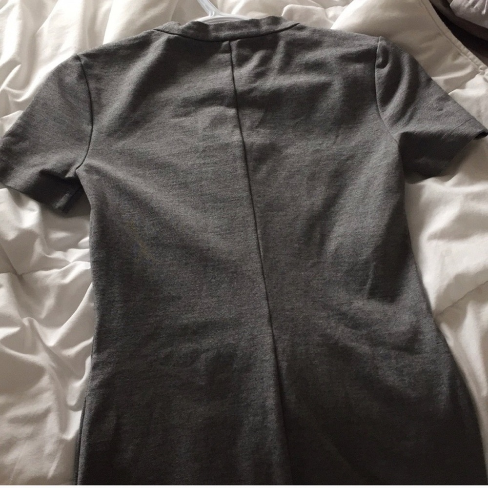 Sunday Best (Aritzia) Dress - Picture 4 of 5